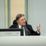 Levantamento do TCE-MT aponta que 87 municípios não possuem gestão ambiental descentralizada