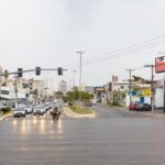 Semob adia interdição na Av. Mato Grosso após diálogo com comerciantes