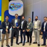 Governo de MT é premiado pelo desempenho em digitalização e inovação de serviços públicos estaduais