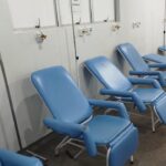 Força-tarefa garante 26 transferências hospitalares em menos de 24h em Cuiabá