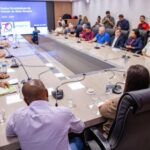 ALMT discute defasagem salarial de servidores e Dieese aponta perdas de até 19,5%