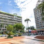 Prefeitura de Cuiabá avança proposta para quitar dívida herdada de R$ 723 milhões