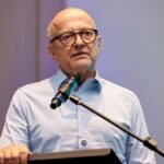 Governo de MT já repassou R$ 6,9 bilhões às prefeituras: “Estado e municípios devem caminhar juntos”, afirma vice-governador