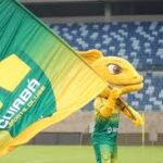 Cuiabá perde mais de 95% dos sócios e vê arquibancadas vazias na Série B