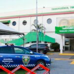 Guarda Municipal de Várzea Grande receberá treinamento de inteligência e acesso ao sistema de foragidos e de mandados de prisão