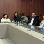 Conselho de Turismo aprova R$ 850 mil para impulsionar o setor em Mato Grosso