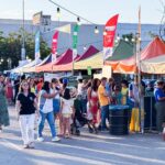 Educação de Cuiabá promove parceria inédita com ONU e amplia participação da comunidade