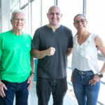 Cuiabá cria Secretaria de Desenvolvimento Urbano e define secretária de Meio Ambiente