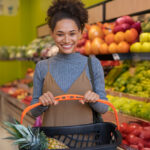 Cesta básica volta a registrar retração de preço na segunda semana de agosto em Cuiabá