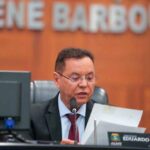 Deputado Botelho apresenta PL que trata da contratação de obras e serviços por concessionárias