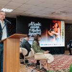 TJMT e Assembleia Legislativa reforçam união no combate à violência contra a mulher com foco na educação