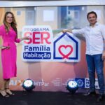 Governo de MT realiza 1º Encontro SER Família Habitação nesta quinta-feira (21) no Parque Novo Mato Grosso