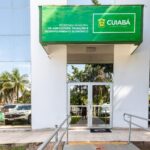 Prefeitura de Cuiabá conta com 207 estagiários que fortalecem todas as áreas da gestão pública