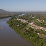 Várzea Grande prepara 1º Festival de Pesca para transformar turismo e a economia