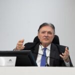 TCE-MT emite parecer favorável às contas do Governo do Estado, mas faz alertas sobre Nova Rota do Oeste e Parque Novo Mato Grosso