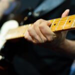 Resultados finais de seleção do edital Viver Cultura estão disponíveis no site da Secel