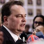 Max Russi sai em defesa da UFMT após críticas do prefeito de Cuiabá