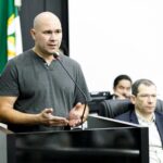 Prefeito defende soluções para Zonas de Interesse Ambiental na Câmara