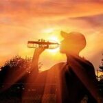 Com mais de 40°C, Cuiabá é a cidade mais quente do país nesta semana, aponta Inmet