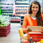 Cesta básica em Cuiabá volta a ficar abaixo dos R$ 800 na terceira semana de agosto