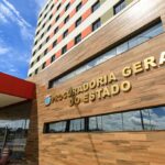 Governo de MT publica edital para concurso da PGE com 15 vagas para Procurador do Estado