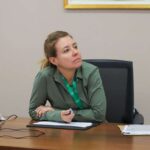 Rodoviária, IML, Mercado Municipal, maternidade e concessão do DAE são destaques no orçamento de 2026