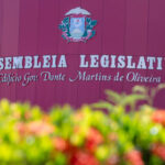 ALMT tem novas câmaras setoriais temáticas