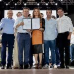 Governo de MT aumenta subsídios do programa SER Família Habitação