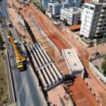 Trecho é liberado após conclusão de obra do governo do Estado