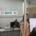 Adesão ao Refis 2025 em Várzea Grande pode ser feita pelo WhatsApp