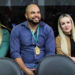 Várzea Grande garante mais de R$ 13 milhões para obras e melhorias na saúde