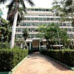 Prefeitura de Cuiabá apura irregularidades em consignados de servidores