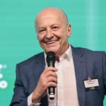 “MT une alta produtividade e preservação ambiental para ser exemplo no Brasil e no mundo”, afirma governador em exercício