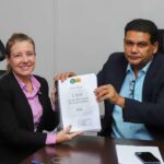 Confira as principais obras e serviços previstos na PLDO de Várzea Grande