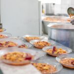 Prefeitura de Cuiabá fará contratação de produtos da agricultura familiar