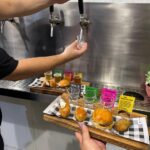 Mato Grosso celebra o Dia Internacional da Cerveja com crescimento de mais de 1.500% no setor artesanal