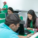 Mais de 74 mil cadastros são realizados no programa habitacional Casa Cuiabana em 40 dias