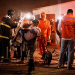 Prefeitura de Cuiabá intensifica campanha permanente contra queimadas