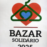 Bazar Solidário da ALMT promove solidariedade e consumo consciente