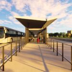 Governo de MT licita construção de estações do Sistema BRT em Cuiabá e Várzea Grande