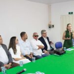 “Várzea Grande é fundamental para saúde de Mato Grosso”, afirmam prefeitos do Vale do Rio Cuiabá