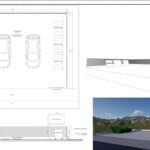 Prefeitura de Várzea Grande anuncia implantação inédita de Ecopontos para combater descarte irregular de lixo