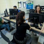 Empresas de Mato Grosso terão R$43 milhões disponíveis para inovação pela Desenvolve MT