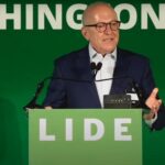 “Mato Grosso é um pedaço do Brasil que tem dado muito certo”, afirma vice-governador