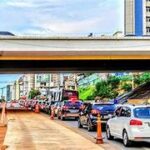 CDL Cuiabá propõe grupo de trabalho para acompanhar obras na Capital