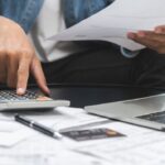 Endividamento segue crescendo e inadimplência caindo em Cuiabá