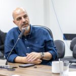 Cuiabá precisa de R$ 200 milhões para investir na infraestrutura de escolas e creches