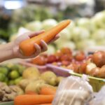 Cuiabá volta a registrar queda no preço da cesta básica e atinge menor valor em 2025