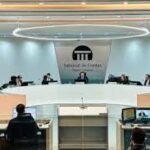 TCE/MT julgará 77 processo no Plenário Virtual essa semana