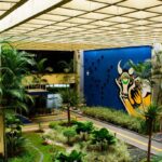 Confira as regras de participação do Prêmio de Jornalismo do Governo de MT